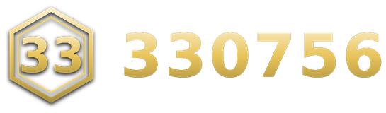 330756 logo