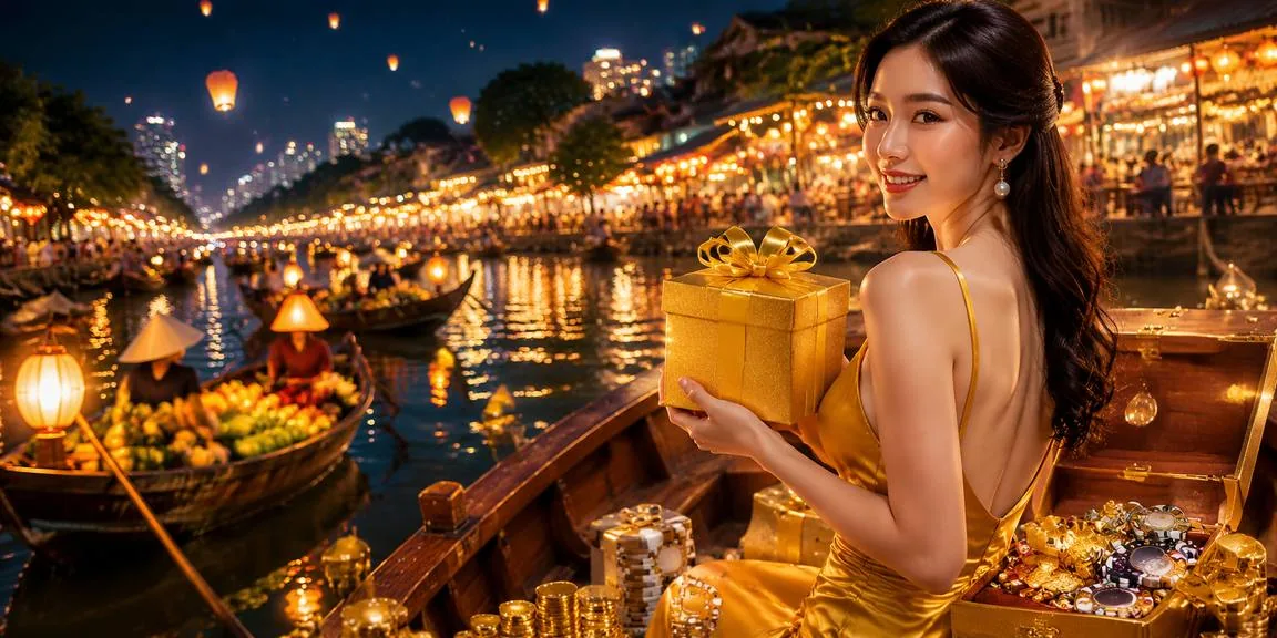 330756 Lô Đề Miền Bắc
