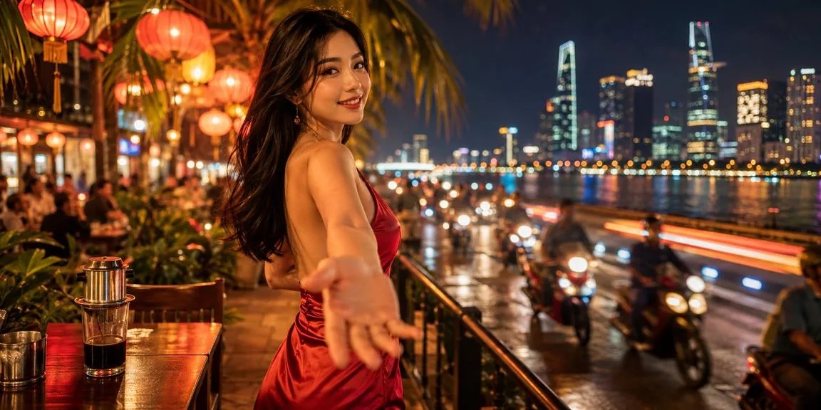 330756 Khám phá sảnh slot thanh toán nội địa