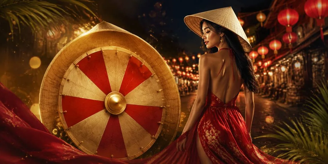 330756 Vào sảnh 330756 trên di động trong 3 bước