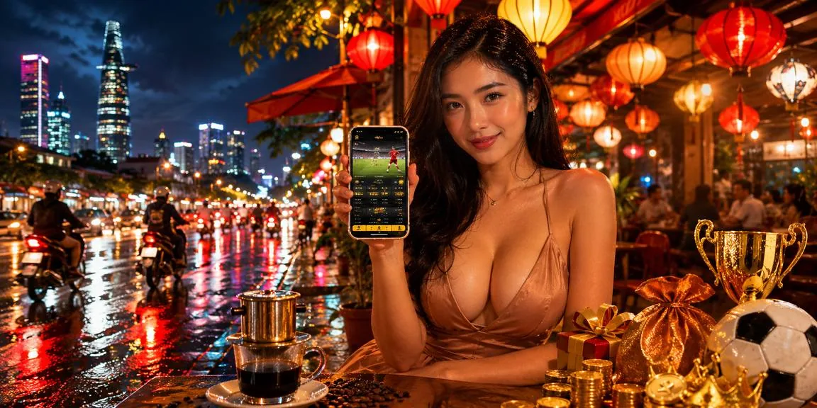 330756 Xác minh tài khoản 330756